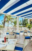 Туры в отель Fantasia Bahia Principe Punta Cana Туры в отель Fantasia Bahia Principe Punta Cana