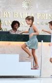 Туры в отель Fantasia Bahia Principe Punta Cana Туры в отель Fantasia Bahia Principe Punta Cana