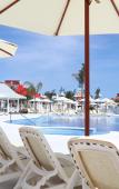 Туры в отель Fantasia Bahia Principe Punta Cana Туры в отель Fantasia Bahia Principe Punta Cana