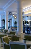 Туры в отель Fantasia Bahia Principe Punta Cana Туры в отель Fantasia Bahia Principe Punta Cana