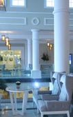 Туры в отель Fantasia Bahia Principe Punta Cana Туры в отель Fantasia Bahia Principe Punta Cana