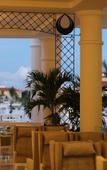 Туры в отель Fantasia Bahia Principe Punta Cana Туры в отель Fantasia Bahia Principe Punta Cana