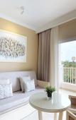 Туры в отель Fantasia Bahia Principe Punta Cana Туры в отель Fantasia Bahia Principe Punta Cana