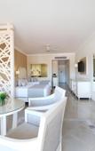 Туры в отель Fantasia Bahia Principe Punta Cana Туры в отель Fantasia Bahia Principe Punta Cana