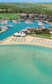 Туры в отель Sani Dunes Туры в отель Sani Dunes