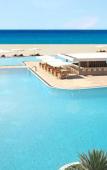 Туры в отель Sani Dunes Туры в отель Sani Dunes
