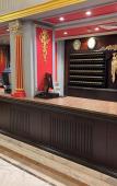 Туры в отель Cosmopolitan Plaza Inn Туры в отель Cosmopolitan Plaza Inn