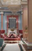 Туры в отель Cosmopolitan Plaza Inn Туры в отель Cosmopolitan Plaza Inn