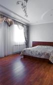 Туры в отель Эльбрус Туры в отель Эльбрус