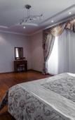 Туры в отель Эльбрус Туры в отель Эльбрус