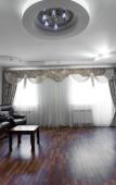 Туры в отель Эльбрус Туры в отель Эльбрус