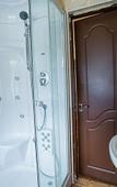 Туры в отель Эльбрус Туры в отель Эльбрус