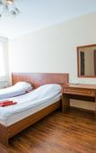 Туры в отель Эльбрус Туры в отель Эльбрус