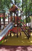 Туры в отель Talka Village Туры в отель Talka Village