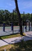 Туры в отель Talka Village Туры в отель Talka Village