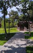 Туры в отель Talka Village Туры в отель Talka Village