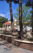 Туры в отель Talka Village Туры в отель Talka Village