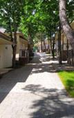 Туры в отель Talka Village Туры в отель Talka Village