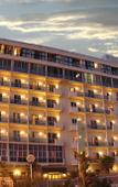 Туры в отель Fortina Hotel Туры в отель Fortina Hotel