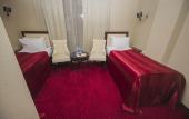Туры в отель Marionn Hotel Туры в отель Marionn Hotel