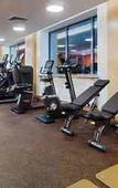 Туры в отель Minsk Marriott Hotel Туры в отель Minsk Marriott Hotel