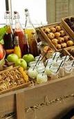 Туры в отель Minsk Marriott Hotel Туры в отель Minsk Marriott Hotel