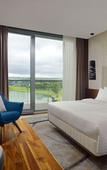 Туры в отель Minsk Marriott Hotel Туры в отель Minsk Marriott Hotel