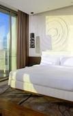 Туры в отель Minsk Marriott Hotel Туры в отель Minsk Marriott Hotel