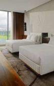 Туры в отель Minsk Marriott Hotel Туры в отель Minsk Marriott Hotel