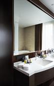 Туры в отель Minsk Marriott Hotel Туры в отель Minsk Marriott Hotel