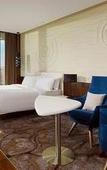 Туры в отель Minsk Marriott Hotel Туры в отель Minsk Marriott Hotel