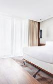 Туры в отель Minsk Marriott Hotel Туры в отель Minsk Marriott Hotel