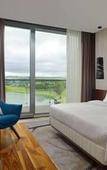 Туры в отель Minsk Marriott Hotel Туры в отель Minsk Marriott Hotel