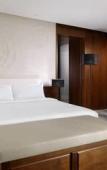 Туры в отель Minsk Marriott Hotel Туры в отель Minsk Marriott Hotel