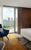Туры в отель Minsk Marriott Hotel Туры в отель Minsk Marriott Hotel