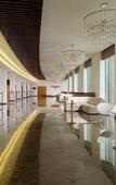 Туры в отель Minsk Marriott Hotel Туры в отель Minsk Marriott Hotel