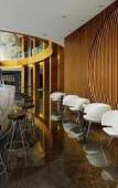 Туры в отель Minsk Marriott Hotel Туры в отель Minsk Marriott Hotel