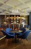 Туры в отель Minsk Marriott Hotel Туры в отель Minsk Marriott Hotel