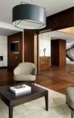 Туры в отель Minsk Marriott Hotel Туры в отель Minsk Marriott Hotel