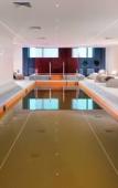 Туры в отель Minsk Marriott Hotel Туры в отель Minsk Marriott Hotel
