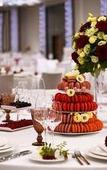 Туры в отель Minsk Marriott Hotel Туры в отель Minsk Marriott Hotel