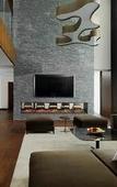 Туры в отель Minsk Marriott Hotel Туры в отель Minsk Marriott Hotel