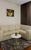Туры в отель Minsk Marriott Hotel Туры в отель Minsk Marriott Hotel