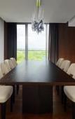 Туры в отель Minsk Marriott Hotel Туры в отель Minsk Marriott Hotel