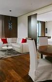 Туры в отель Minsk Marriott Hotel Туры в отель Minsk Marriott Hotel