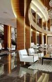 Туры в отель Minsk Marriott Hotel Туры в отель Minsk Marriott Hotel