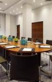 Туры в отель Minsk Marriott Hotel Туры в отель Minsk Marriott Hotel