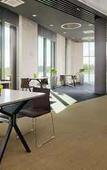 Туры в отель Minsk Marriott Hotel Туры в отель Minsk Marriott Hotel