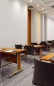 Туры в отель Minsk Marriott Hotel Туры в отель Minsk Marriott Hotel