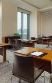 Туры в отель Minsk Marriott Hotel Туры в отель Minsk Marriott Hotel